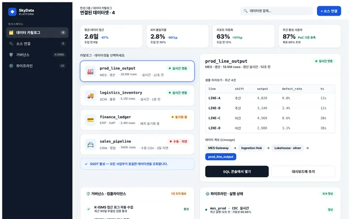 enterprise-sales-proposal
