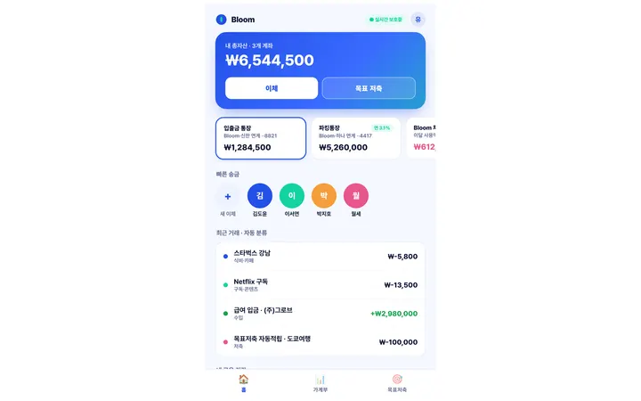 neobank-app